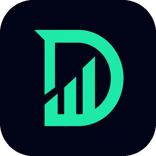 Logo Diwan Al Khadamat